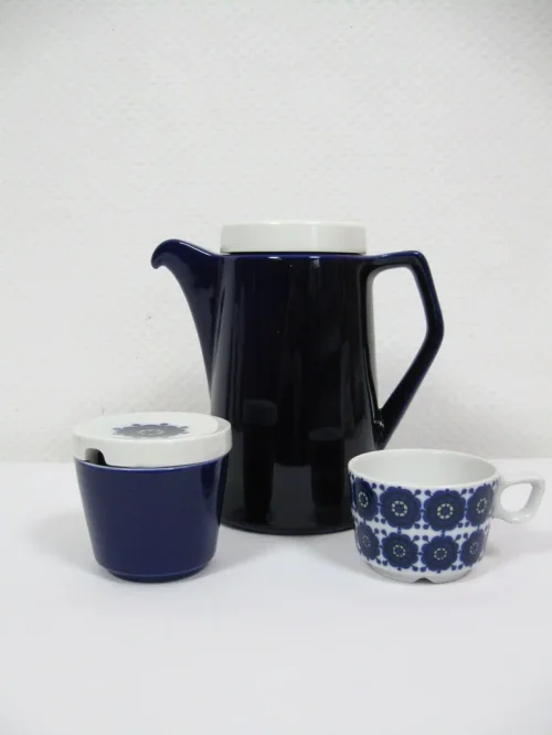 Bild 1 von Kaffee-Set Schönwald