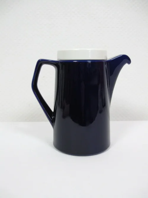 Bild 2 von Kaffee-Set Schönwald
