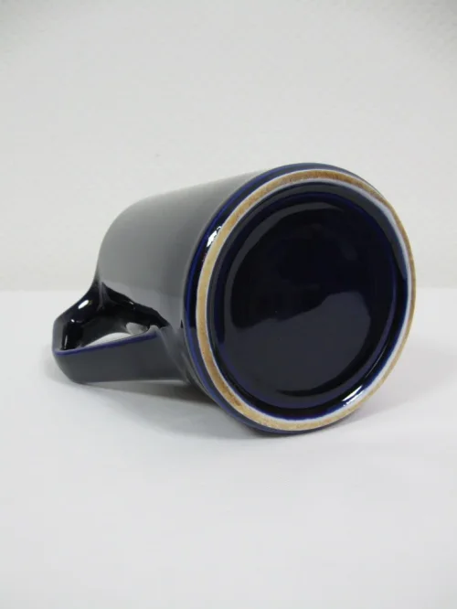 Bild 4 von Kaffee-Set Schönwald