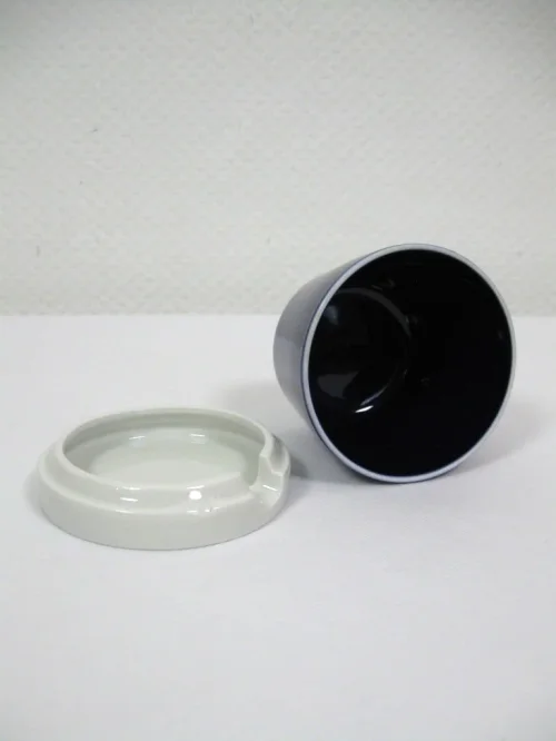 Bild 6 von Kaffee-Set Schönwald