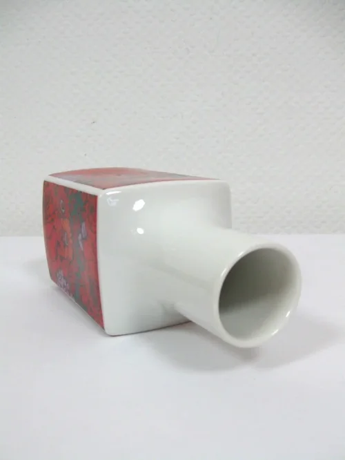 Bild 3 von 70er Vase Deko-Set