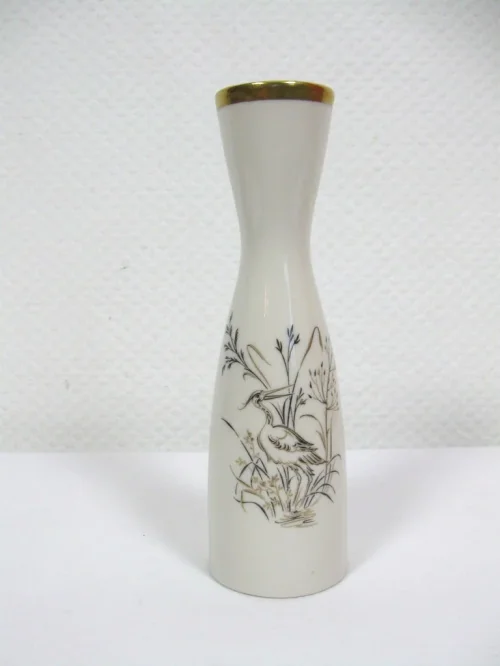 50er Vase
