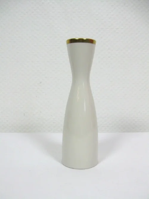 Bild 2 von 50er Vase