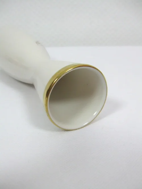 Bild 3 von 50er Vase