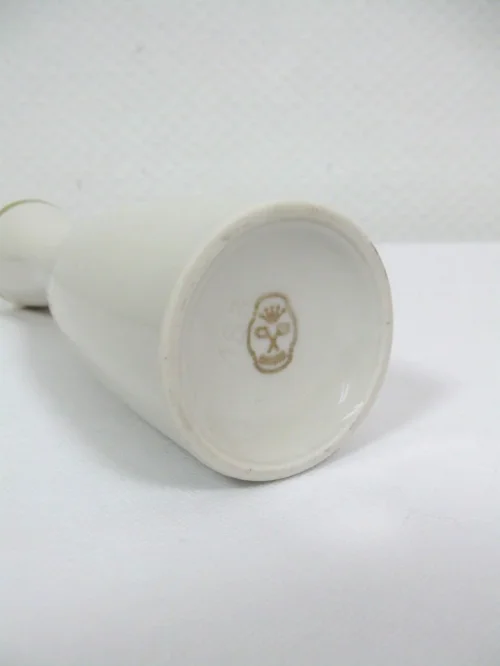Bild 4 von 50er Vase