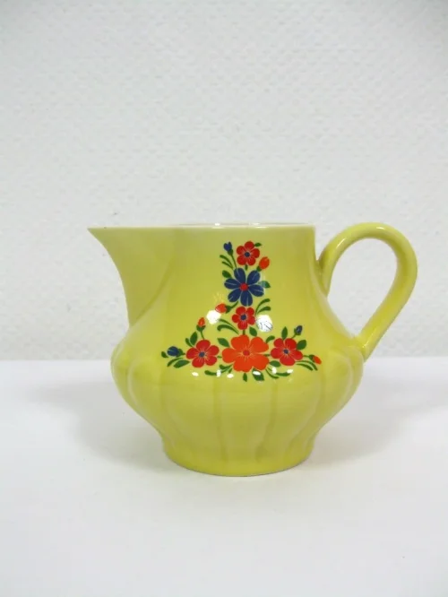 Bild 1 von 70 jug