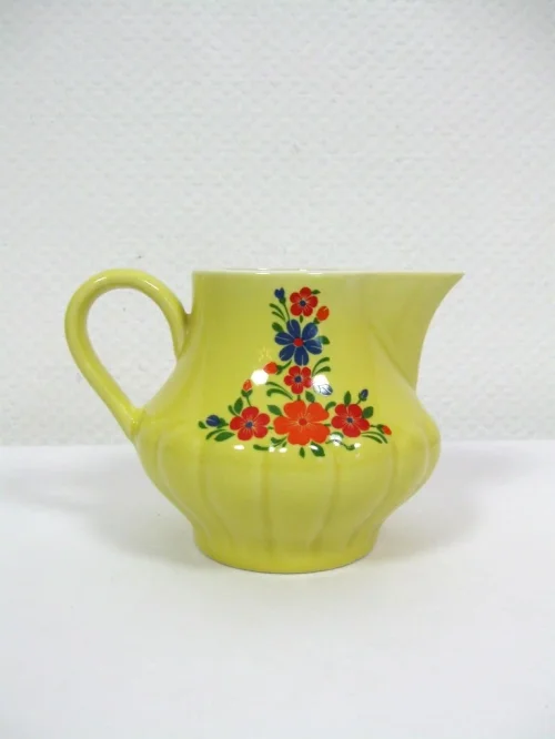 Bild 2 von 70 jug