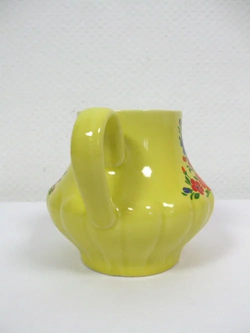 Bild 3 von 70 jug