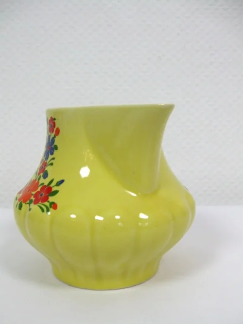 Bild 4 von 70 jug
