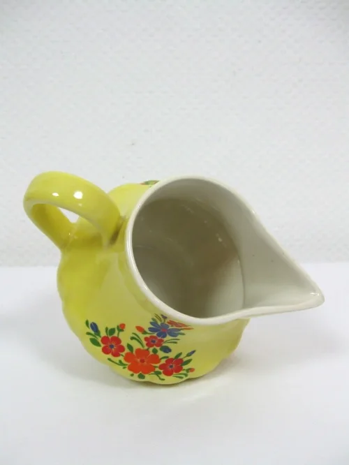Bild 5 von 70 jug