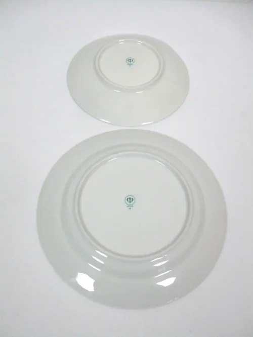 Bild 4 von Ziergedeck