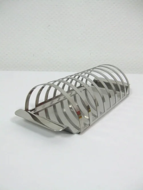 70s bread holder Quist