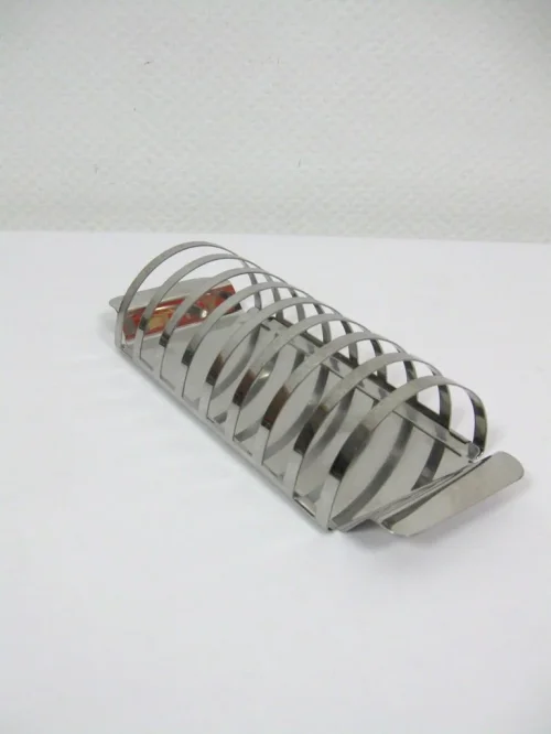 Bild 2 von 70s bread holder Quist