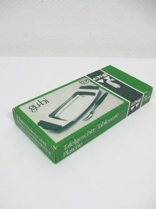 Bild 3 von 60s Serving tray 