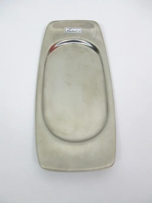 Bild 3 von 70er Marmeladengläser