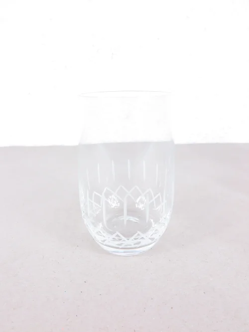 Bild 4 von 70s Drinking Watherglasses