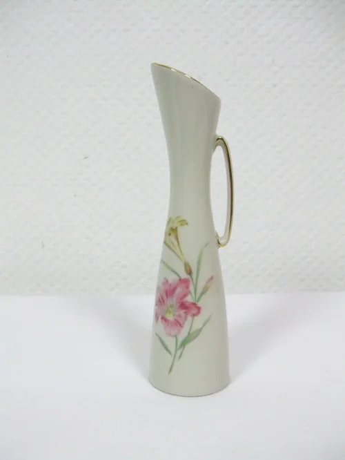Bild 1 von Handle vase