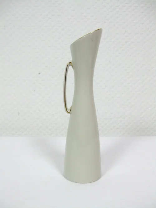 Bild 2 von Handle vase