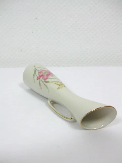 Bild 3 von Handle vase