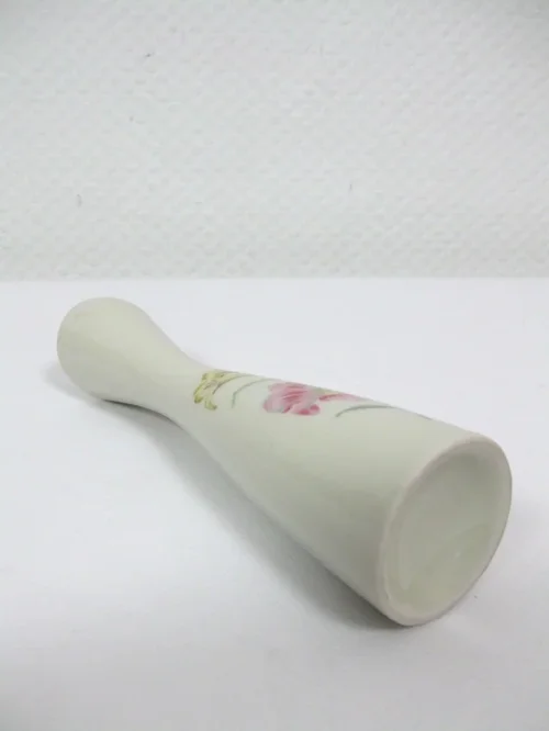Bild 4 von Handle vase