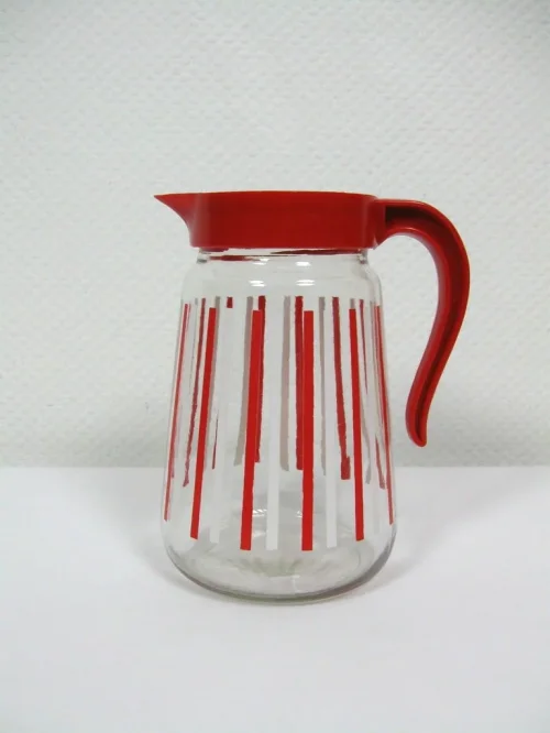 70er Saftkrug