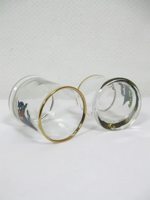 Bild 4 von Vasos para beber