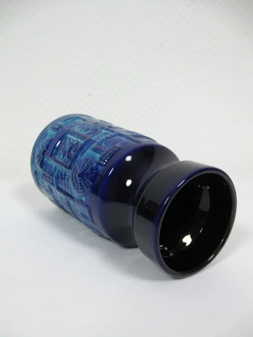 Bild 3 von 70s Vase Bodo Mans