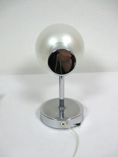 Bild 4 von 
