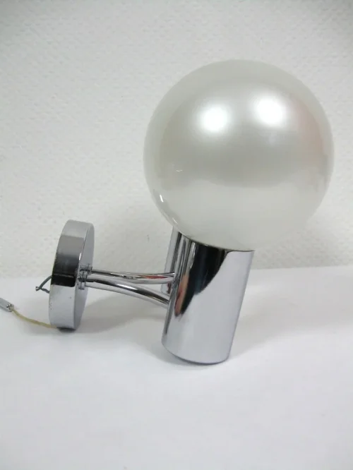 Bild 6 von 