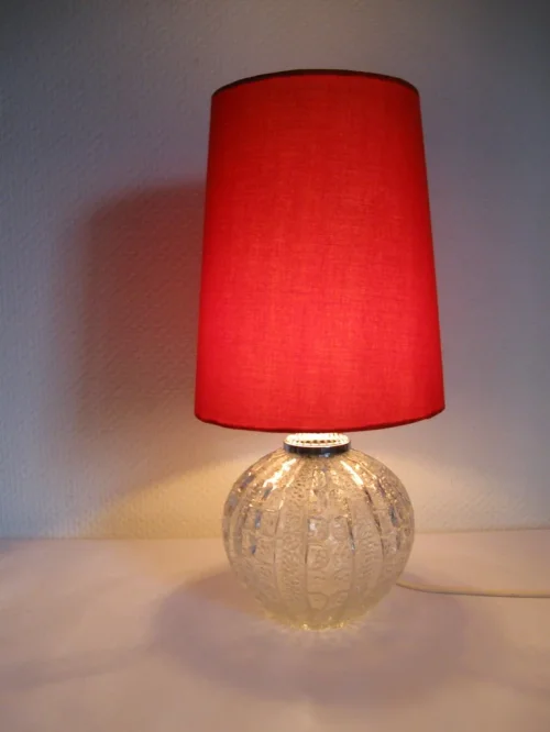 Bild 6 von 