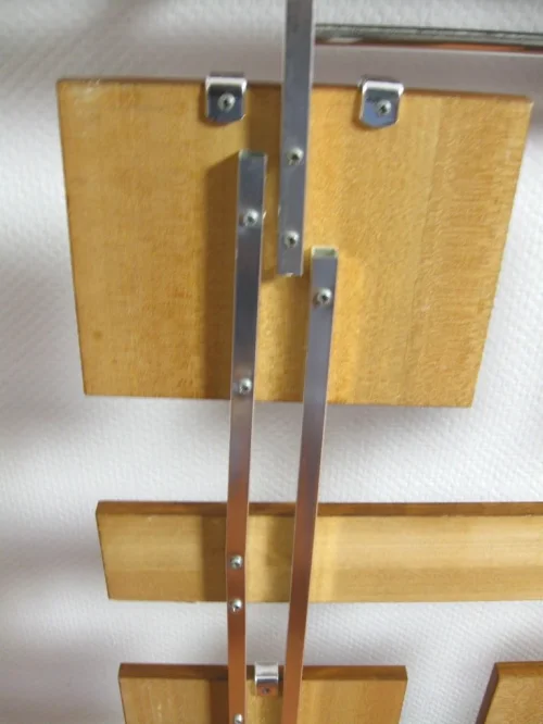 Bild 6 von 