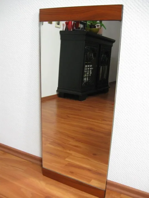 Bild 1 von 