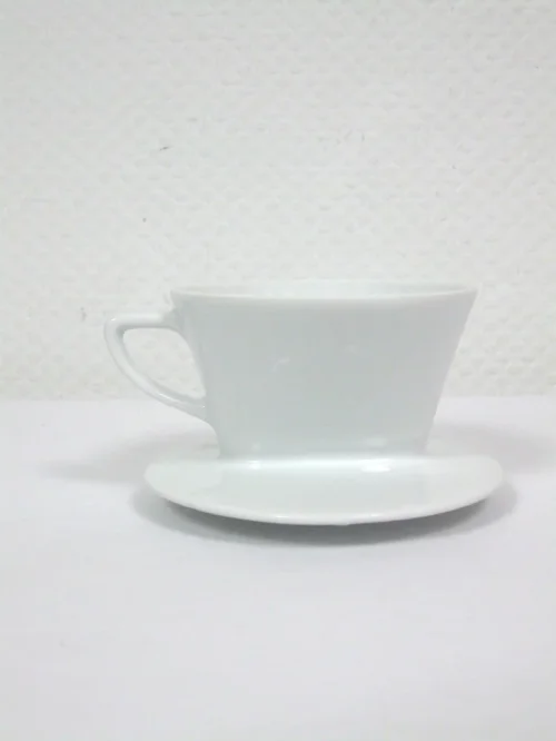 Bild 2 von Melitta Kaffeefilter 100