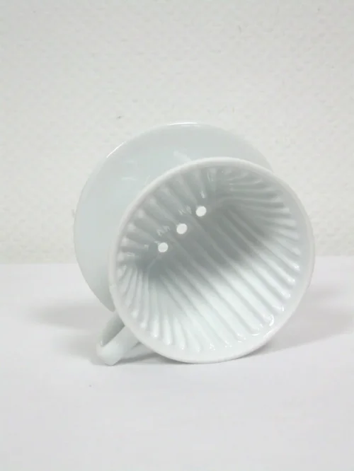 Bild 3 von Melitta Kaffeefilter 100