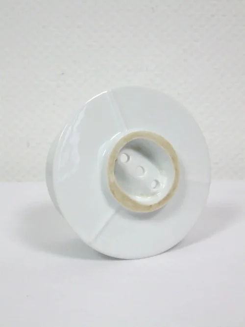 Bild 4 von Melitta Kaffeefilter 100