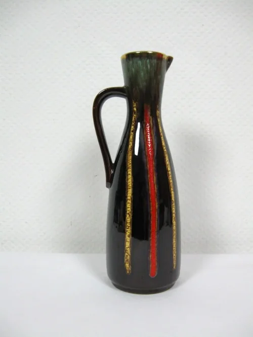 Bild 1 von 50er Vase Jasba