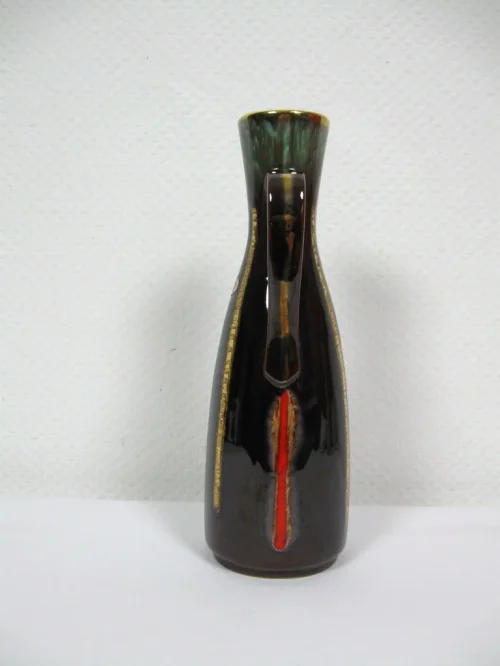 Bild 3 von 50er Vase Jasba
