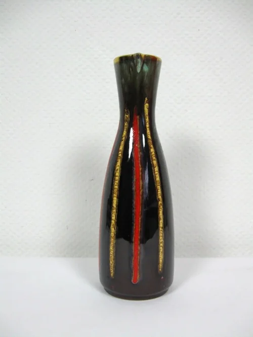 Bild 4 von 50er Vase Jasba