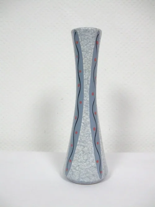 60er Vase