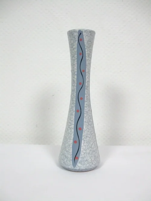 Bild 2 von 60er Vase