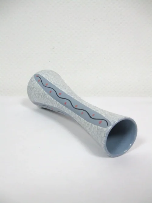 Bild 3 von 60er Vase