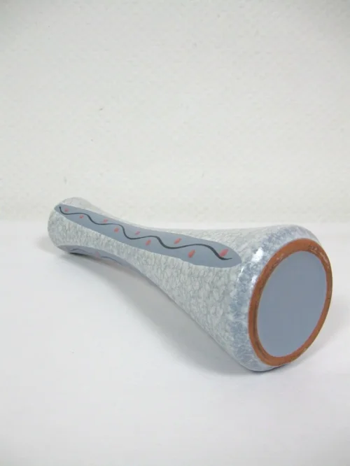 Bild 4 von 60er Vase