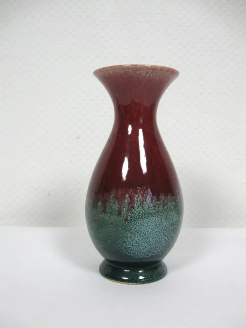 Bild 2 von 70er Vase
