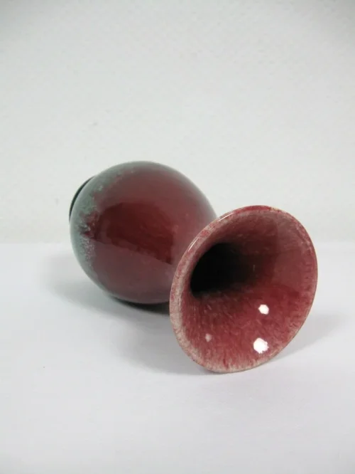 Bild 3 von 70er Vase