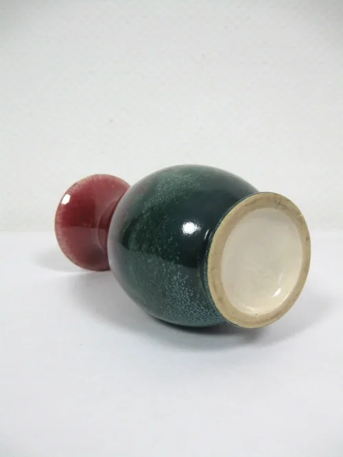 Bild 4 von 70er Vase