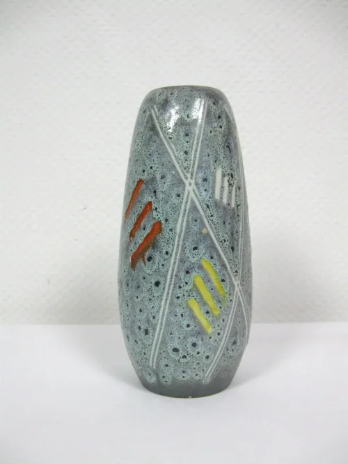 Bild 1 von 60er Vase
