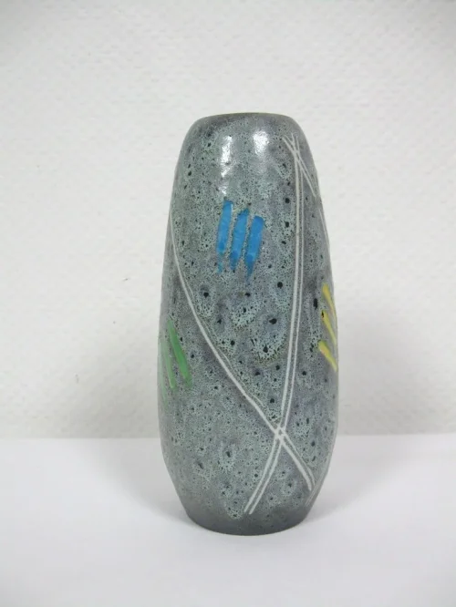 Bild 2 von 60er Vase