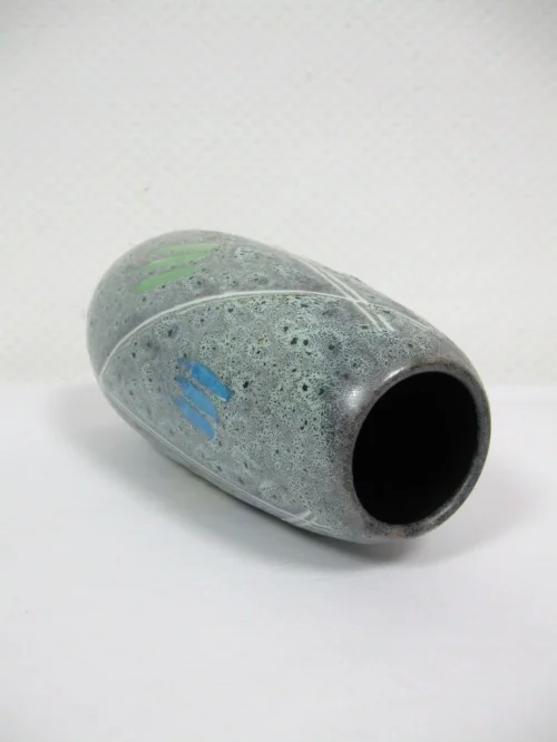 Bild 3 von 60er Vase