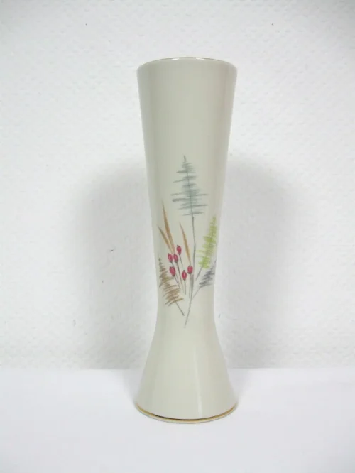 50er Vase
