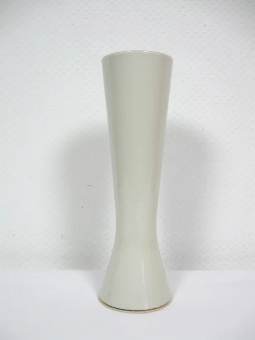 Bild 2 von 50s Vase